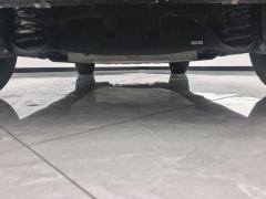 Dongfeng Nammi 01 330Plus - фото 9