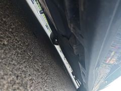 Honda Yingshipai e:PHEV Inspire e:PHEV 2.0L 82km Supreme Edition - ფოტო 10