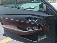Honda Yingshipai e:PHEV Inspire e:PHEV 2.0L 82km Supreme Edition - ფოტო 12