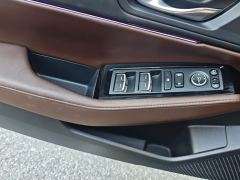 Honda Yingshipai e:PHEV Inspire e:PHEV 2.0L 82km Supreme Edition - ფოტო 13