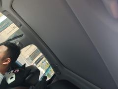 Honda Yingshipai e:PHEV Inspire e:PHEV 2.0L 82km Supreme Edition - ფოტო 15