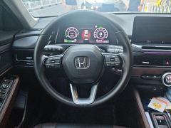 Honda Yingshipai e:PHEV Inspire e:PHEV 2.0L 82km Supreme Edition - ფოტო 18