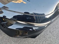 Honda Yingshipai e:PHEV Inspire e:PHEV 2.0L 82km Supreme Edition - ფოტო 4