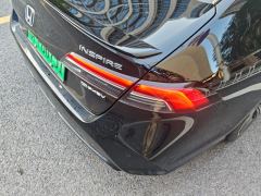 Honda Yingshipai e:PHEV Inspire e:PHEV 2.0L 82km Supreme Edition - ფოტო 5