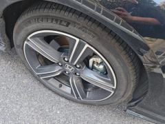 Honda Yingshipai e:PHEV Inspire e:PHEV 2.0L 82km Supreme Edition - ფოტო 6