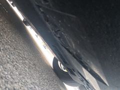 Honda Yingshipai e:PHEV Inspire e:PHEV 2.0L 82km Supreme Edition - ფოტო 8