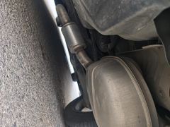 Honda Yingshipai e:PHEV Inspire e:PHEV 2.0L 82km Supreme Edition - ფოტო 9