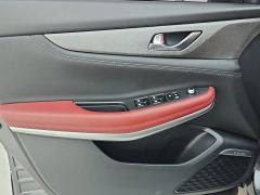 Changan CS75 Edition 1.5T Luxury Version - фото 13