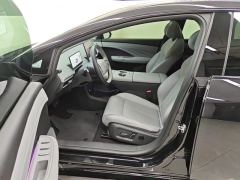 Nissan N7 525km 510 Pro - photo 14