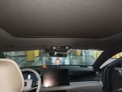 BYD Han DM-i 1.5T 125km Elite Edition - фото 14