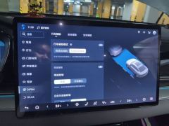 BYD Han DM-i 1.5T 125km Elite Edition - фото 20