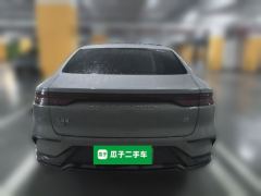 BYD Han DM-i 1.5T 125km Elite Edition - фото 3