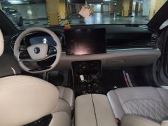 BYD Han DM-i 1.5T 125km Elite Edition - фото 5