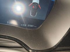 BYD Han DM-i 1.5T 125km Elite Edition - фото 8