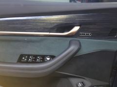 Geely Xingyue L 2.0T AWDFlagship Version - фото 13