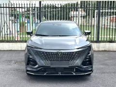Changan UNI-T Second Generation 1.5T Luxury - photo 2