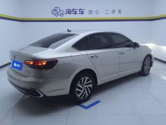 Volkswagen Lavida 280TSI Edition - ფოტო 2