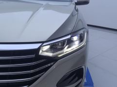 Volkswagen Lavida 280TSI Edition - ფოტო 4
