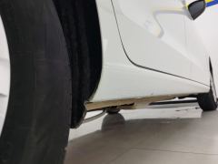 Jetta VA3 1.5L Automatic Upward Life Edition - фото 10