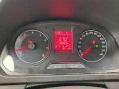 Jetta VA3 1.5L Automatic Upward Life Edition - фото 20