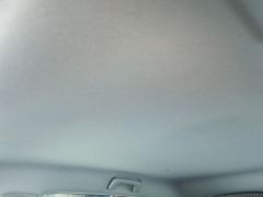Chery Tiggo 5x 1.5L CVT Elite Edition - фото 15