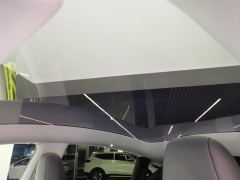 Tesla Model Y 593km Rear-Wheel Drive Edition - фото 15