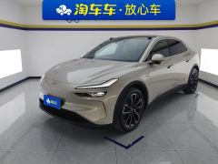 Onvo L60 530km 4WD Standard Battery Life Edition 60kWh - photo 1