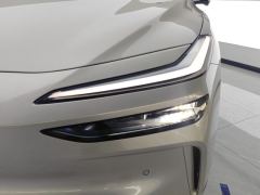 Onvo L60 530km 4WD Standard Battery Life Edition 60kWh - photo 4