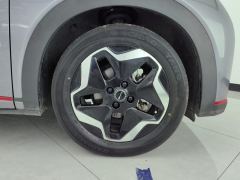 BYD Dolphin 405km Stylish Edition - ფოტო 6