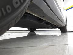 Wuling Bingo S 430km Flagship - фото 10