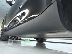 Tesla Model Y Facelift 545km Rear-Wheel Drive Edition - ფოტო 11