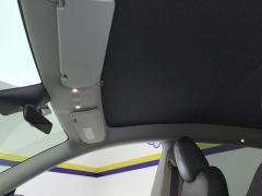 Tesla Model Y Facelift 545km Rear-Wheel Drive Edition - ფოტო 15