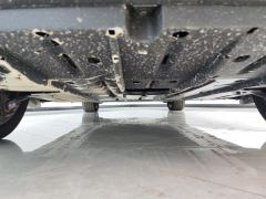 Toyota bZ3 517km PRO - ფოტო 9