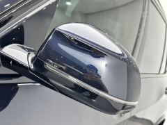 BMW X5 xDrive30Li Deluxe VersionM - photo 11