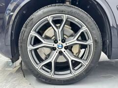BMW X5 xDrive30Li Deluxe VersionM - photo 17