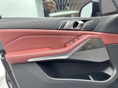 BMW X5 xDrive30Li Deluxe VersionM - photo 4