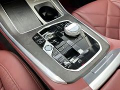 BMW X5 xDrive30Li Deluxe VersionM - photo 8