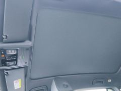 Volkswagen VW ID.4 CROZZ 442km Rear Drive Exclusive Limited Edition - ფოტო 15