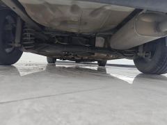 Ford Escort 1.5L Edition - ფოტო 9