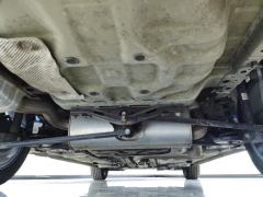 Buick Verano Pro 1.5T Edition - photo 9