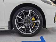 GAC Shadow Leopard 270T J16 Edition - фото 6