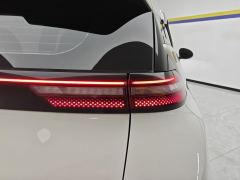 BYD Seagull Smart Drive Edition 405km Edition - ფოტო 5