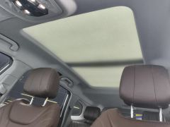 Chery Tiggo 8 PRO 290T 2WD Majestic Edition 5-seater - ფოტო 15