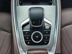 Chery Tiggo 8 PRO 290T 2WD Majestic Edition 5-seater - ფოტო 19