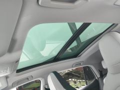 Volkswagen Tharu Advanced 1.5L Sharp edition - ფოტო 15