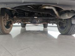 Haval H9 2.0T Edition 7 - ფოტო 9