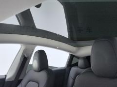 Tesla Model Y 660km Long Range AWD - фото 15