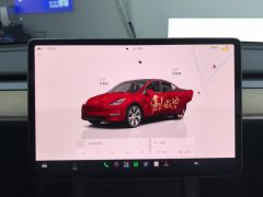 Tesla Model Y 660km Long Range AWD - фото 20