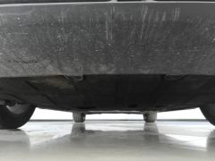 Roewe D7 PHEV 1.5L 125km Edition - photo 8