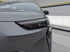 Aion Y 600km 80 Smart Driving Edition Ternary Lithium - ფოტო 4